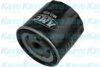 AMC Filter MO-539 Oil Filter